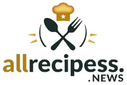 allrecipess.news